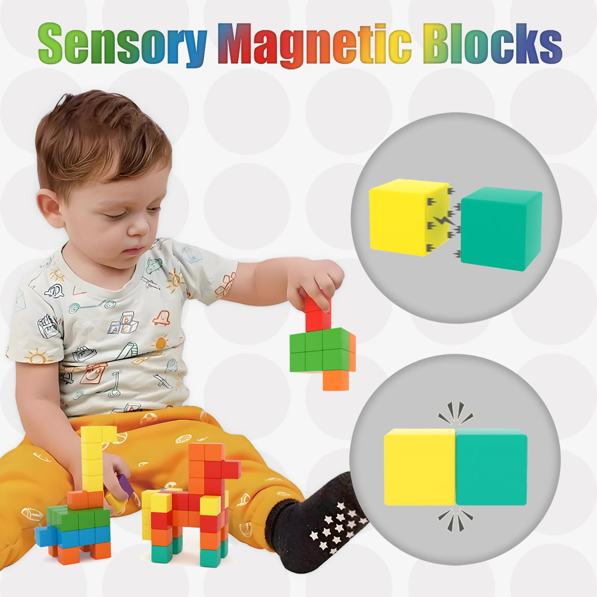 BananMelonBM gift-for-kids-3-8 ideal for birthdays and learning moments.