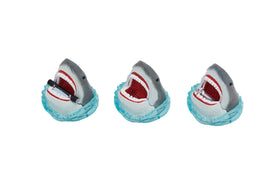 Bandai Bikkura Egg Dramatic Bath color change process reveals two levels of color, enhancing bath ambiance.