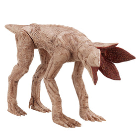 Bandai Namco Dart Demo-Dog 7in close-up shows detailed sculpting for display-quality collectibles.