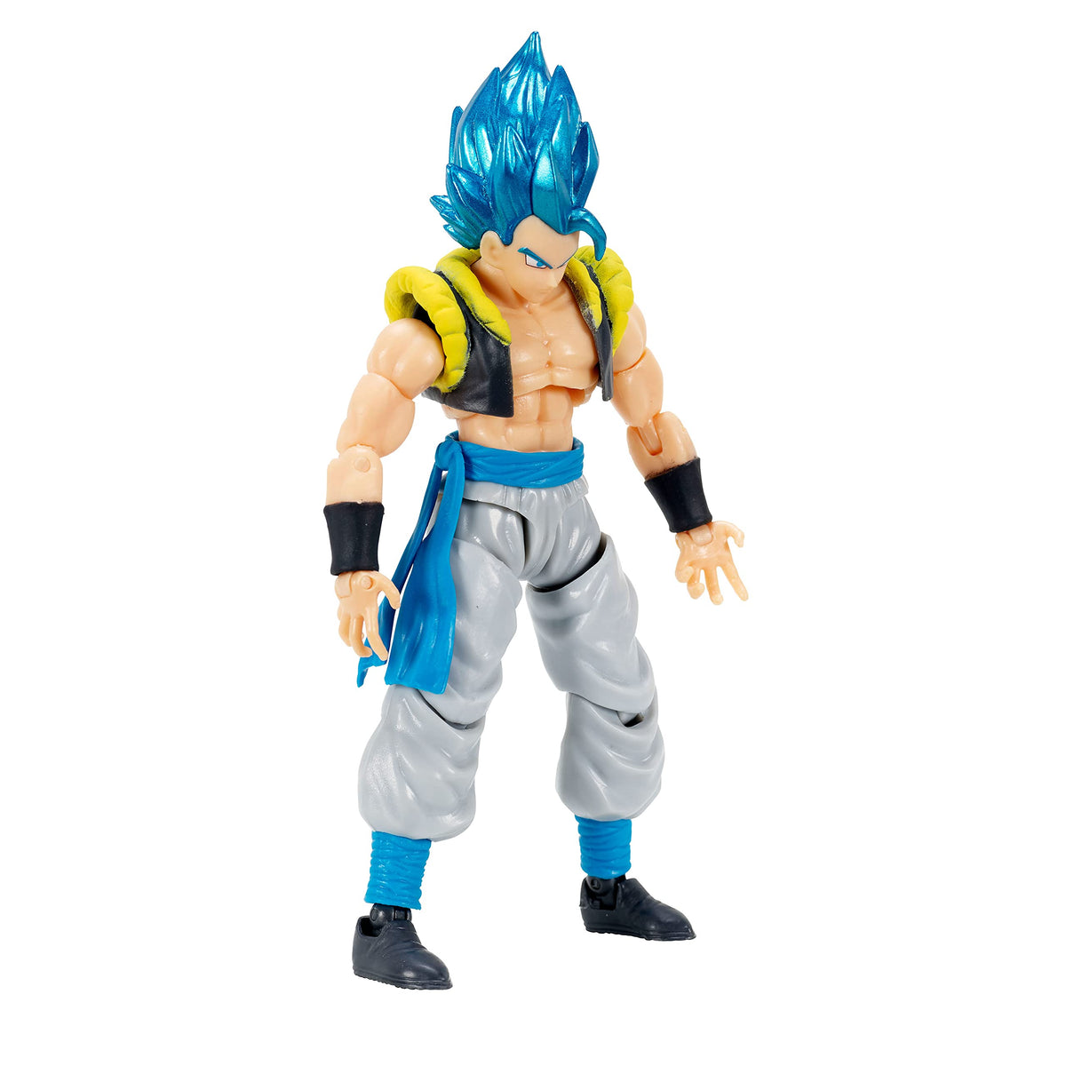 Bandai Namco Dragon Ball Evolve packaging featuring Japanese-inspired design
