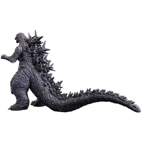 Bandai Namco Godzilla Minus One figure with hang tag, ready for dioramas and display.