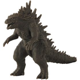 Bandai Namco Godzilla Minus One Immature Form on Odo Island, ideal for display and light play.
