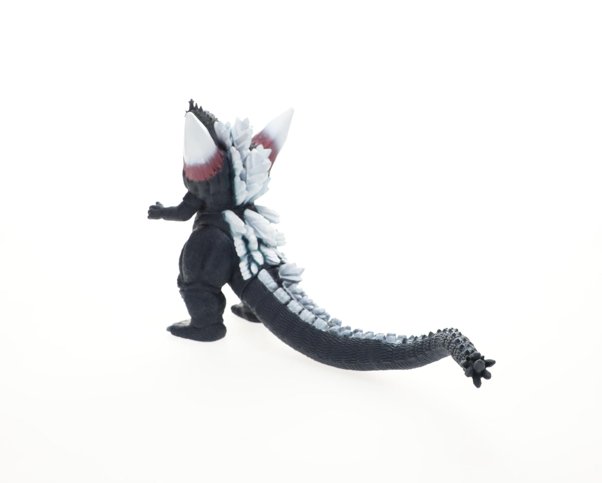 Bandai Namco SpaceGodzilla 1994 film-inspired figure for retro collectors.