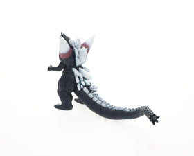 Bandai Namco SpaceGodzilla 1994 film-inspired figure for retro collectors.