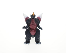 Bandai Namco SpaceGodzilla gift-ready packaging for fans.