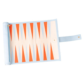 Ban.do bandoo two-boards-for-three-games layout supports versatile play on the go