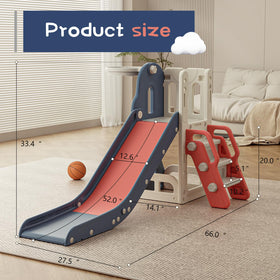 Baotree durable rounded-corner design suits homes and yards