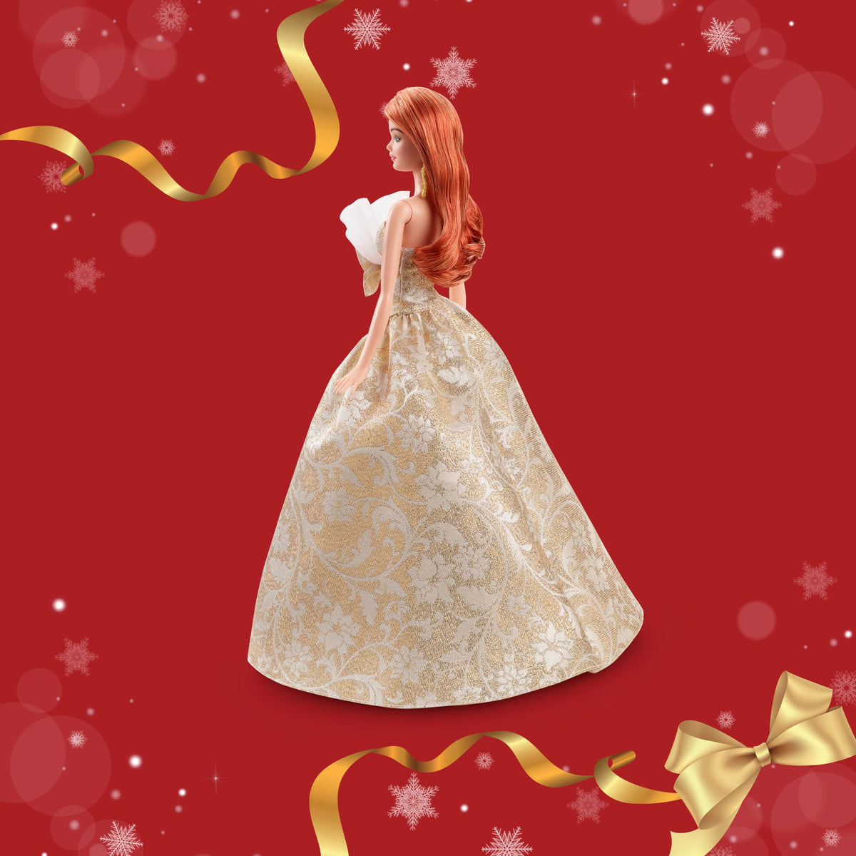 Barbie doll origin Indonesia highlights craftsmanship and global design.