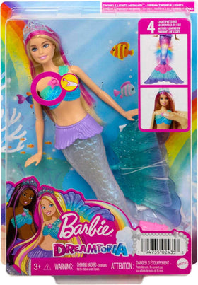 Ideal gift for ages 3 to 7 during bath time