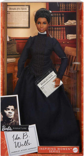 Ideal gift for collectors and young history enthusiasts