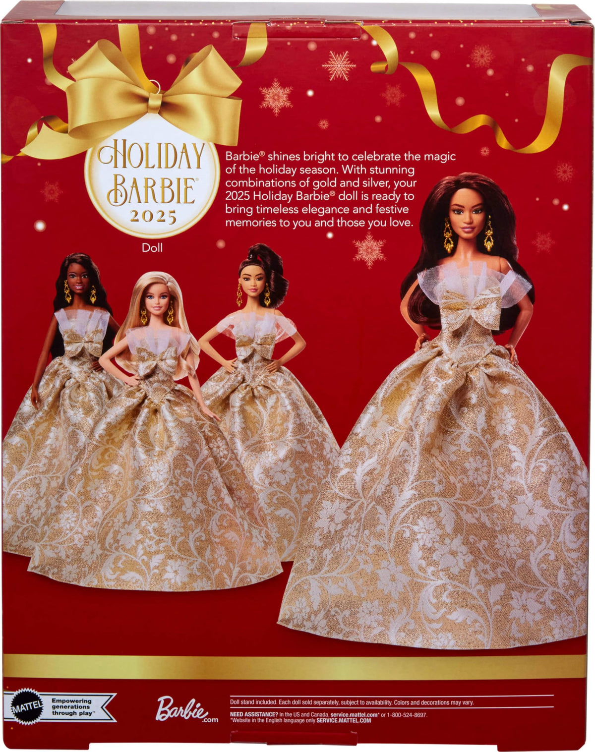 Certificate of Authenticity included for collectors and gifting confidence.