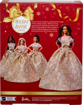 Certificate of Authenticity included for collectors and gifting confidence.