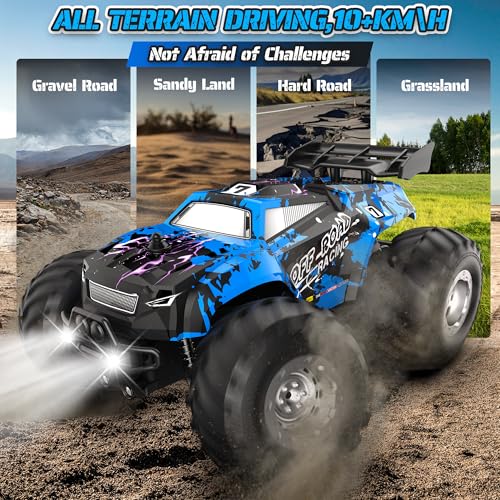 Barlisam all-terrain tires close-up showing strong grip.