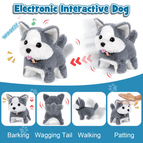 Bascolor stethoscope toy enables pretend pet heart checks