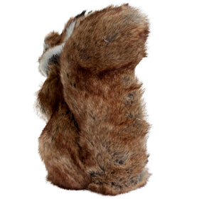Basuo-9Q gift for nature lovers, ideal for collectors and wildlife fans.