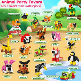 Basytodio versatile classroom prizes and rewards