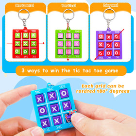Bulk party favors ideal for birthdays, festivals, and end-of-year rewards.