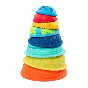 Battat Education kids-balance-imaginative-play supports active movement and coordination practice.