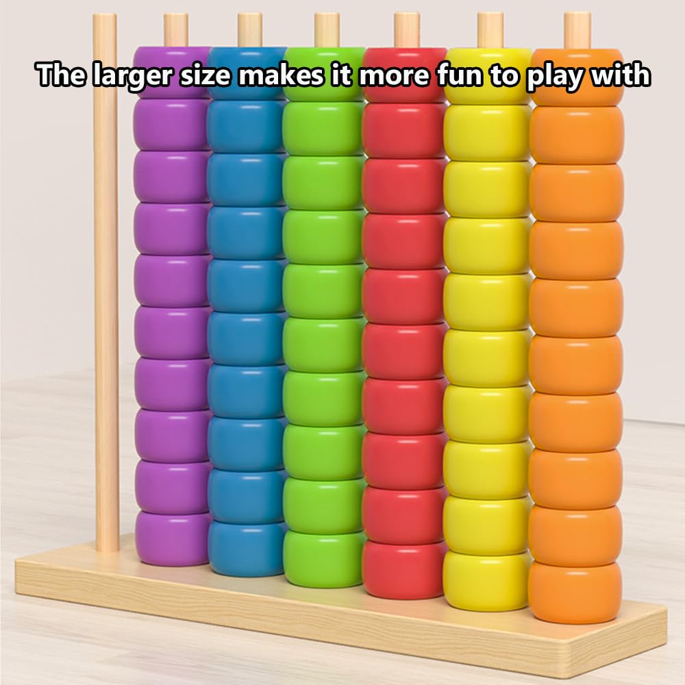 Bazuo color matching puzzle two-player competition boosts friendly, fast-paced play.