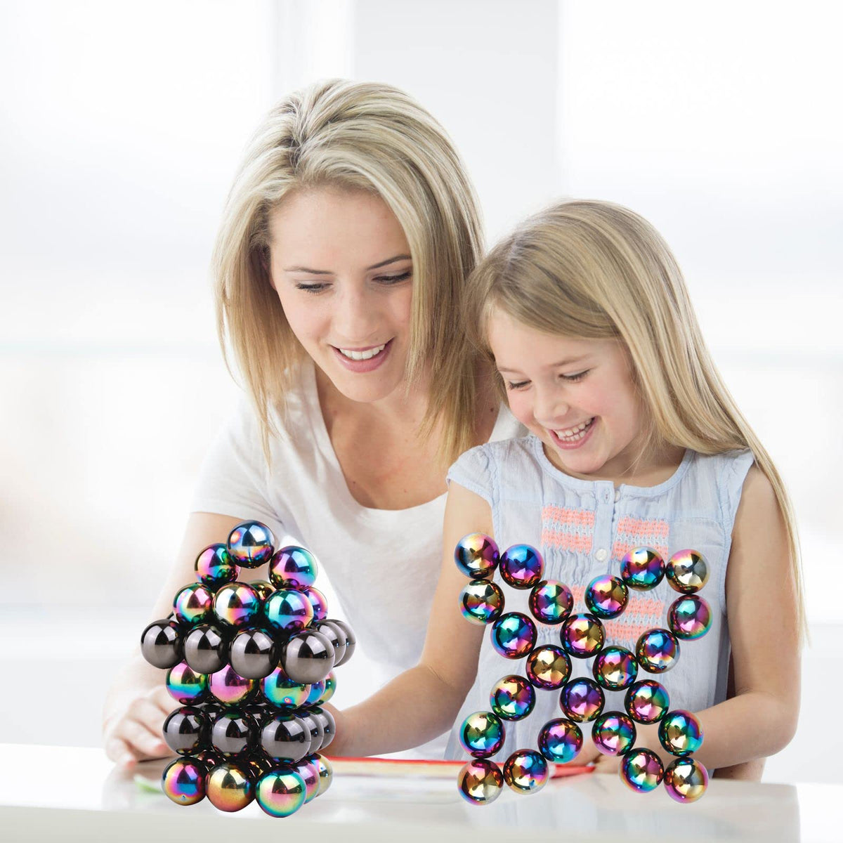 BBfancy gift set for teens and adults, ideal for birthdays.