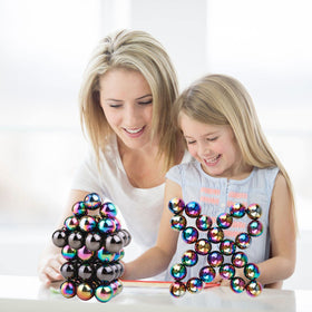 BBfancy gift set for teens and adults, ideal for birthdays.