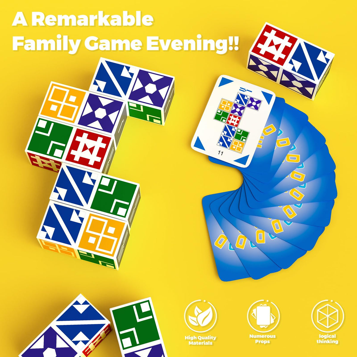 BBnote difficulty levels illustration showing levels 1-4 for varied players