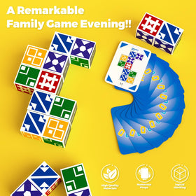 BBnote difficulty levels illustration showing levels 1-4 for varied players