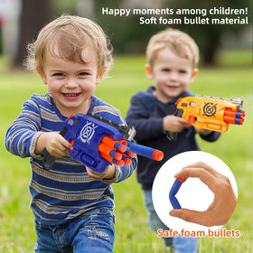 BBnote outdoor-indoor play kit supports active family fun at home or park.