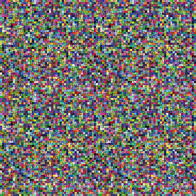 BBOLDIN High-definition printed puzzle pieces reveal vivid colors for immersive solving.