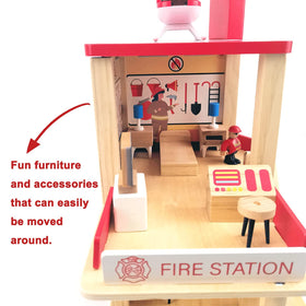 BBtinker Open-design play area invites shared exploration and creativity