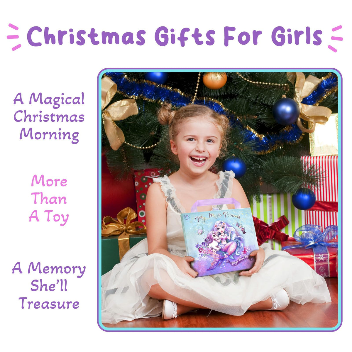 BDBKYWY party-favor bracelet-kit provides a festive craft activity for gatherings