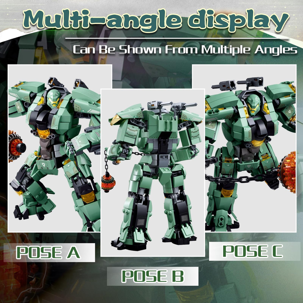 BDXEJV electromagnetic fluid gun for exciting display-ready play