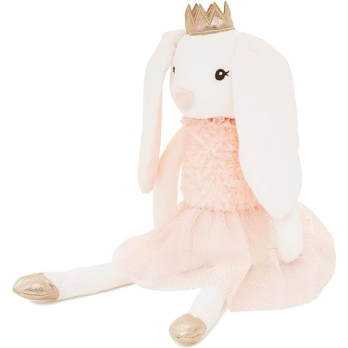 Bearington Collection girls’ toy for bedroom decor and imaginative pretend play