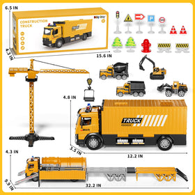 Beby Buty road signs and barriers kit enhances organized play