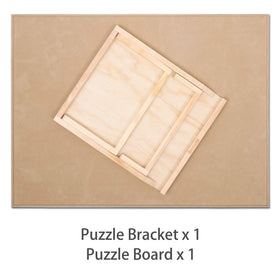 Becko US bracket compatible design works with other boards