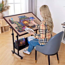 Becko US assembly guide and hardware included for quick setup.