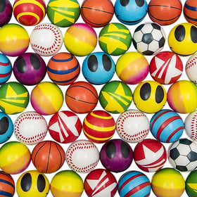 Bedwina classroom-prizes stress balls spark tactile play in learning environments