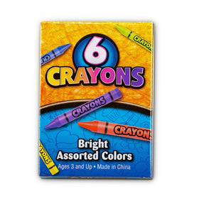 Bedwina classroom-ready set supports creative learning and art projects.