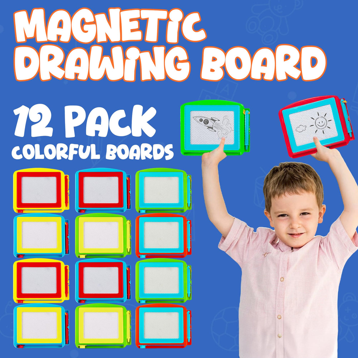 Bedwina educational skills tool supports fine motor and coordination development.