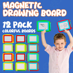 Bedwina educational skills tool supports fine motor and coordination development.