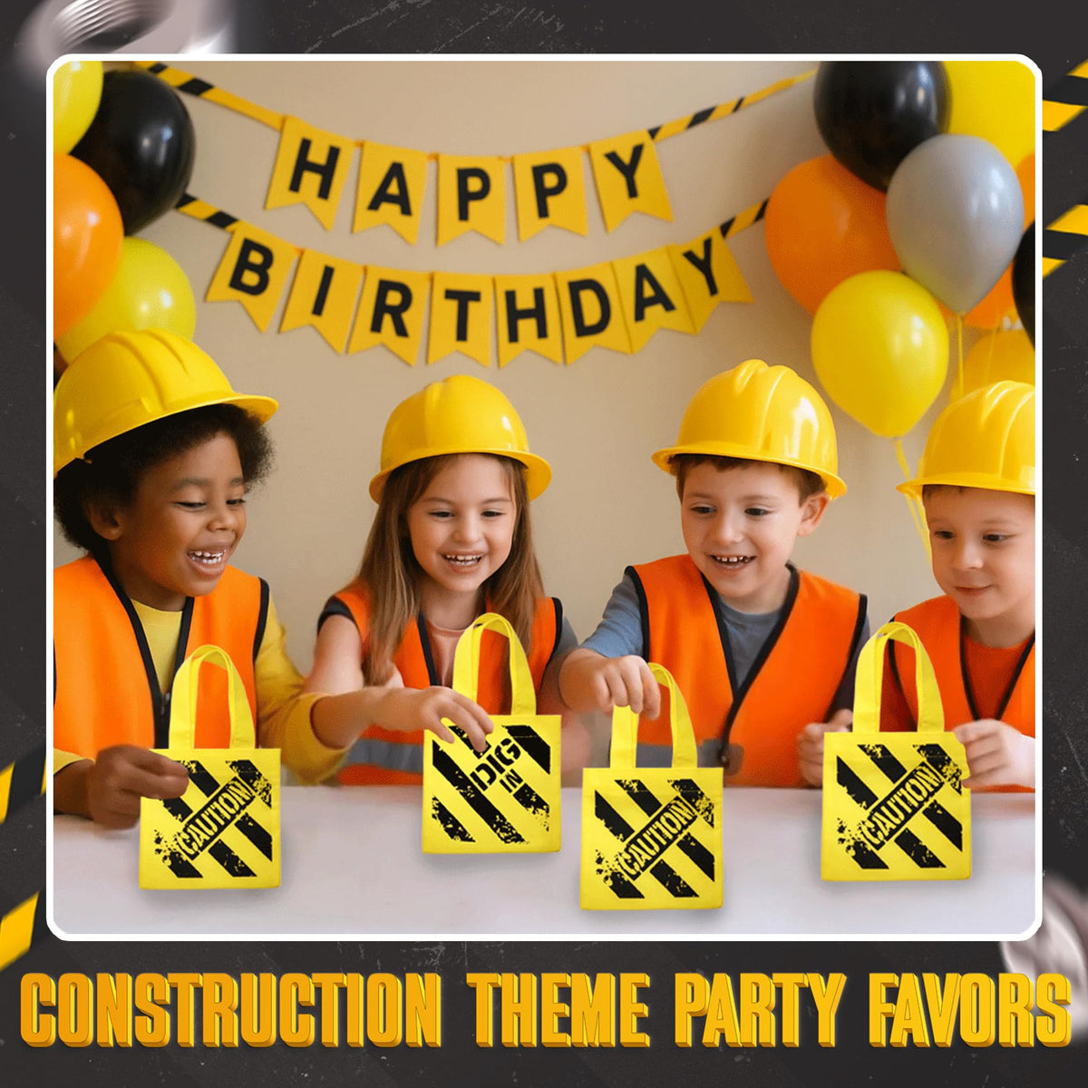 Bedwina kids-friendly hats soft plastic comfortable wear