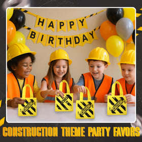 Bedwina kids-friendly hats soft plastic comfortable wear