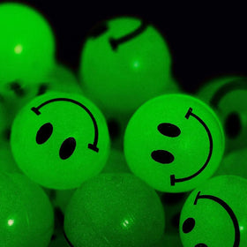 Bedwina 144-count bulk balls provide abundant replacements during parties.