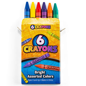 Bedwina party favors kit enables easy, colorful giveaways.