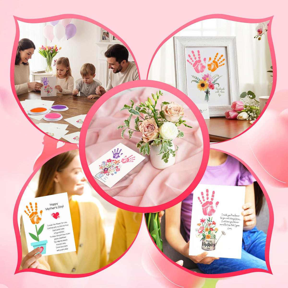 Beeveer sturdy cardboard material for durable keepsakes