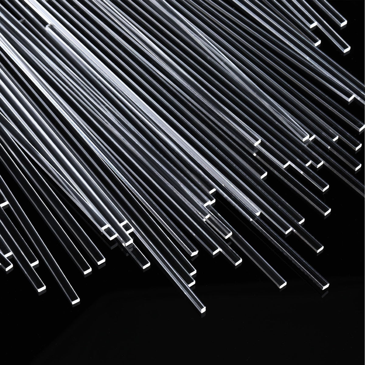 Beeveer multi-use sticks for birthdays and weddings offer flexible decorating options.