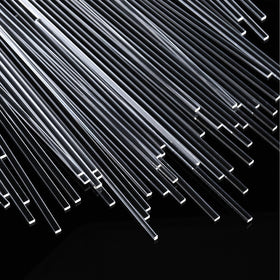 Beeveer multi-use sticks for birthdays and weddings offer flexible decorating options.