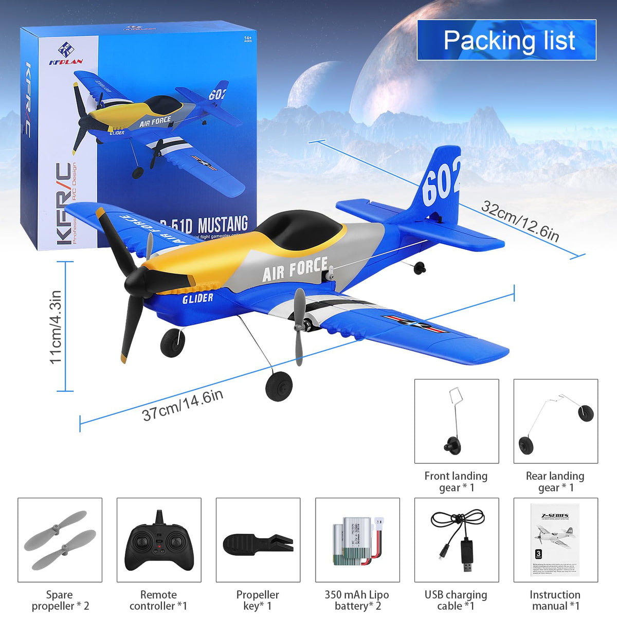 Beffkkip in-flight aerobatics showcase responsive control and engaging maneuvers.
