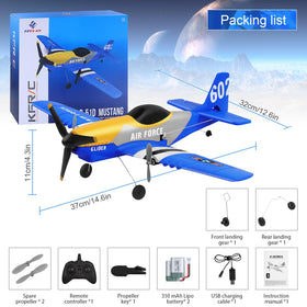 Beffkkip in-flight aerobatics showcase responsive control and engaging maneuvers.