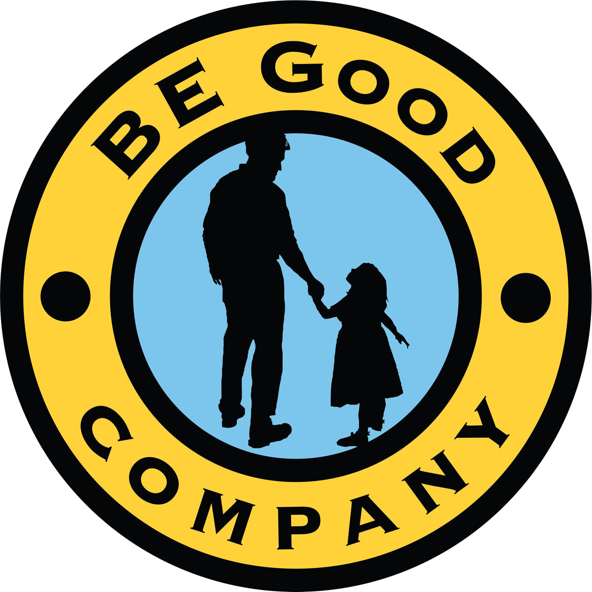 Be Good Company Executive Sandbox sandcastle tools ready for mini construction